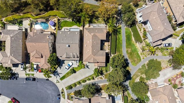 13903 Highlander Road, La Mirada, CA 90638