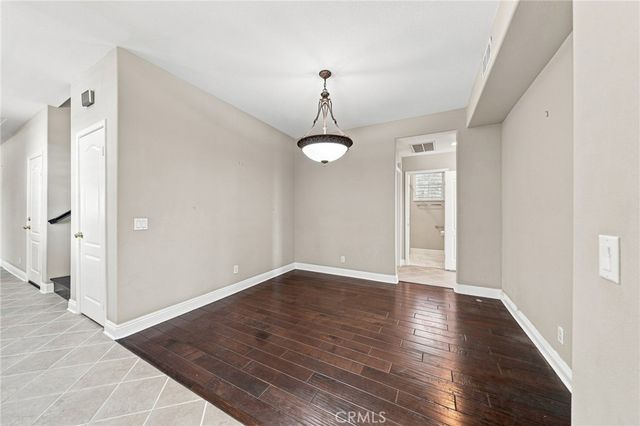 13903 Highlander Road, La Mirada, CA 90638