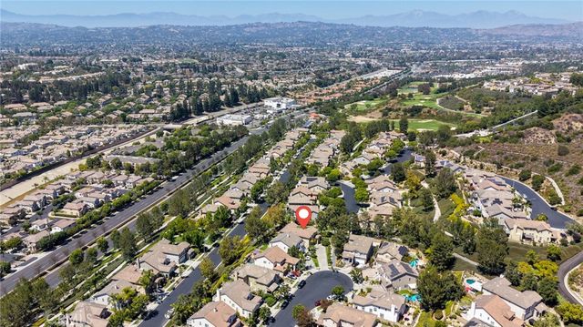 13903 Highlander Road, La Mirada, CA 90638