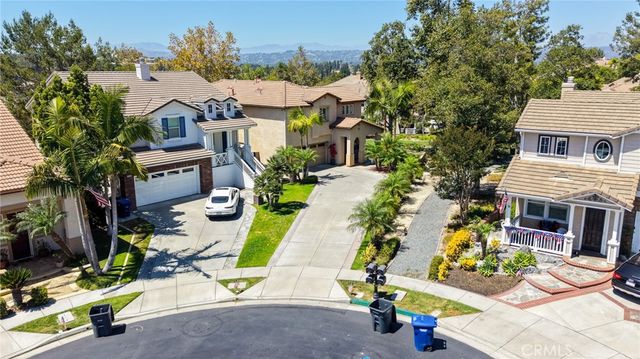 13903 Highlander Road, La Mirada, CA 90638