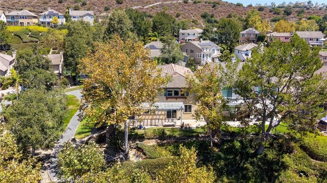 13903 Highlander Road, La Mirada, CA 90638