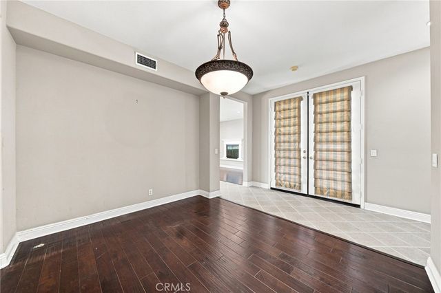 13903 Highlander Road, La Mirada, CA 90638