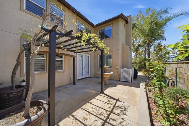 13903 Highlander Road, La Mirada, CA 90638