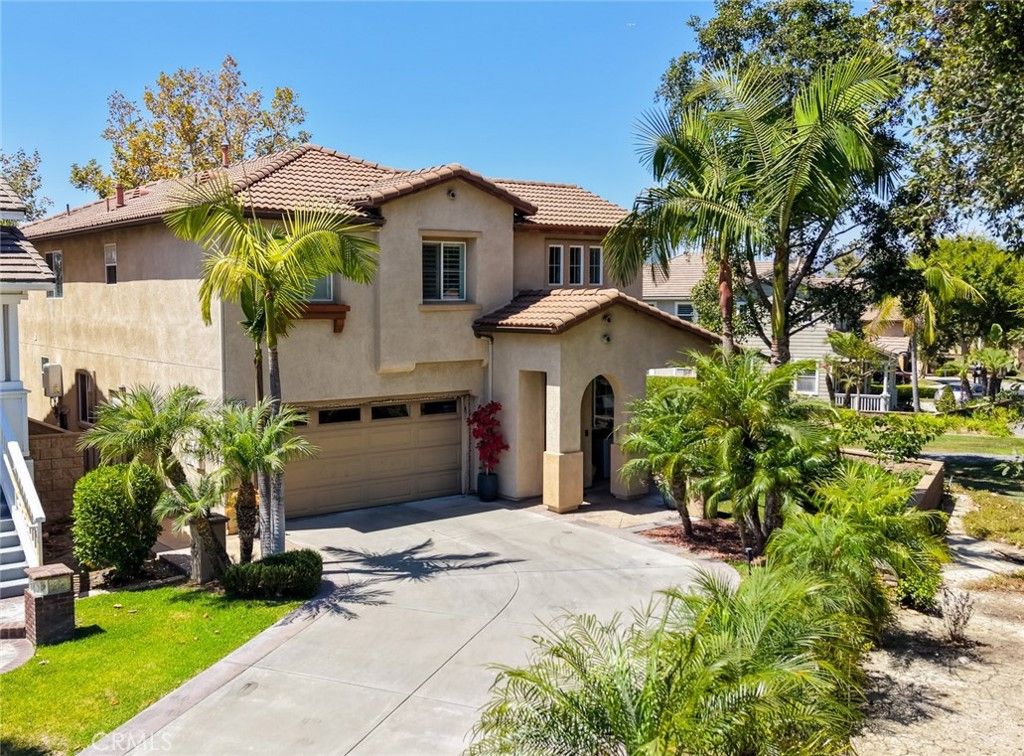 13903 Highlander Road, La Mirada, CA 90638