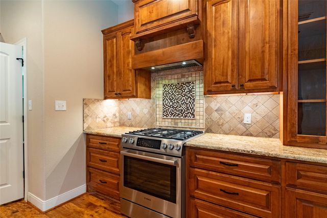 448 Eastgate Park, Livingston, TX 77351