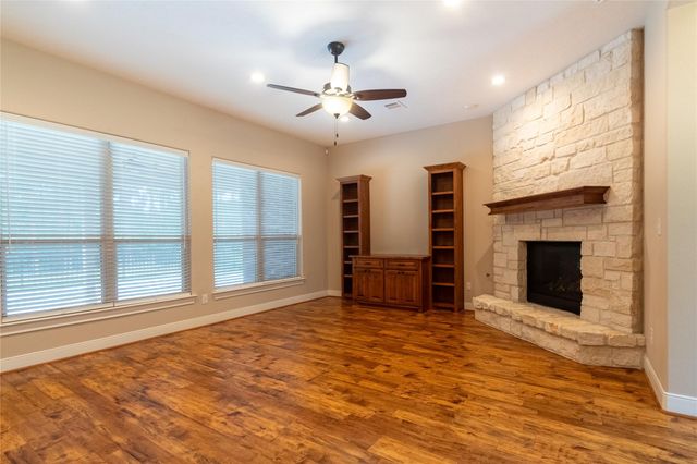 448 Eastgate Park, Livingston, TX 77351