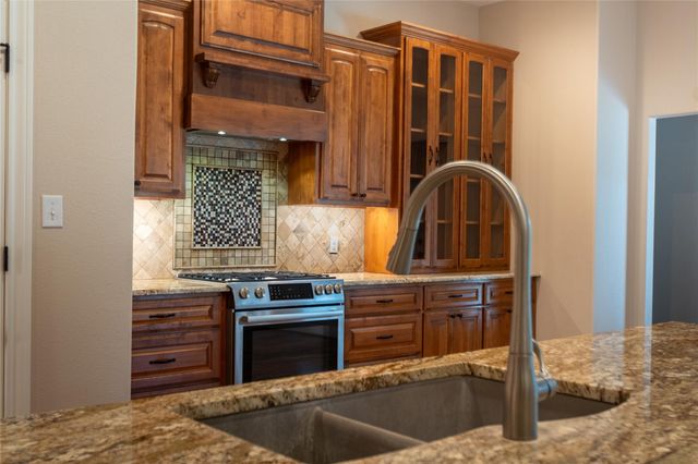 448 Eastgate Park, Livingston, TX 77351
