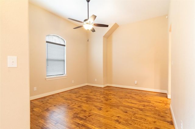 448 Eastgate Park, Livingston, TX 77351