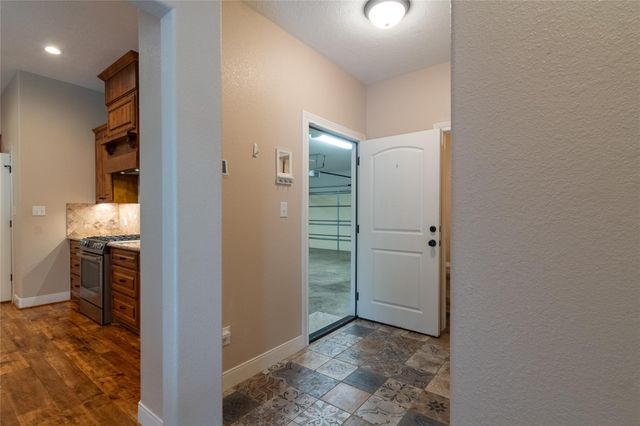 448 Eastgate Park, Livingston, TX 77351