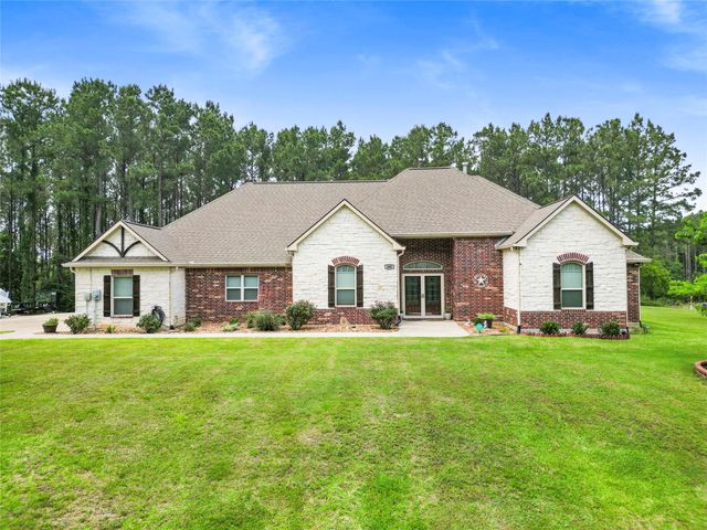 448 Eastgate Park, Livingston, TX 77351