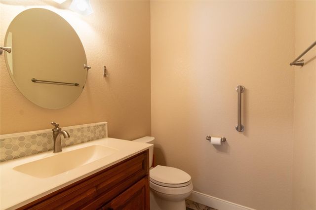 448 Eastgate Park, Livingston, TX 77351
