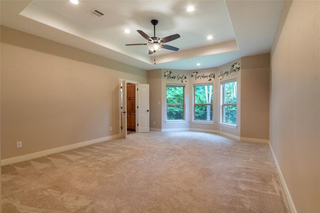 448 Eastgate Park, Livingston, TX 77351