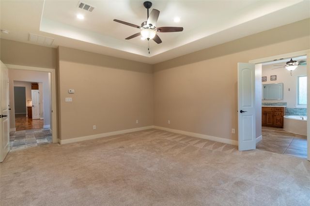 448 Eastgate Park, Livingston, TX 77351