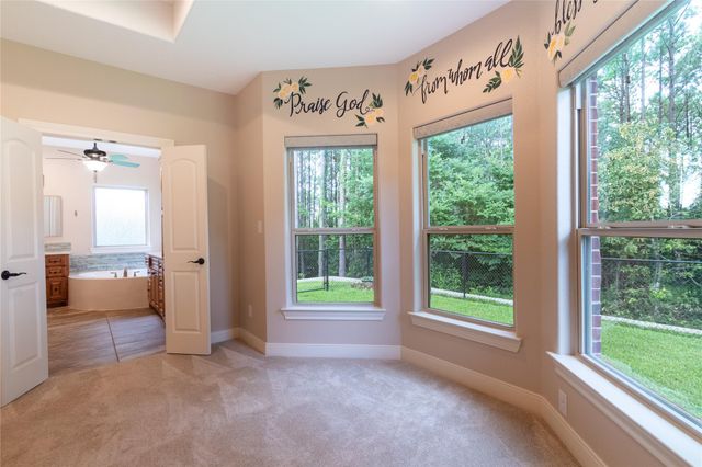 448 Eastgate Park, Livingston, TX 77351