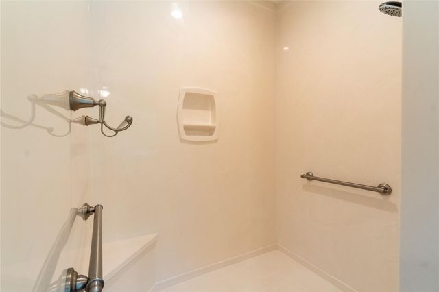 448 Eastgate Park, Livingston, TX 77351