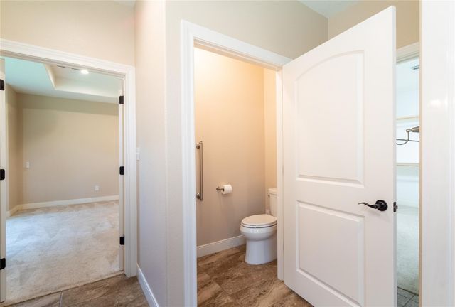 448 Eastgate Park, Livingston, TX 77351