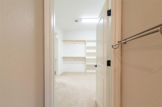 448 Eastgate Park, Livingston, TX 77351