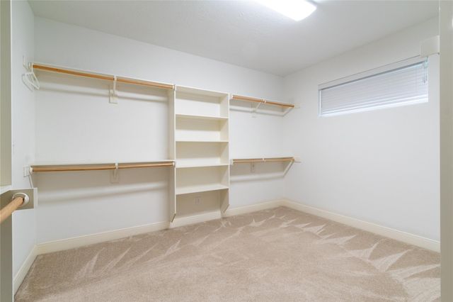 448 Eastgate Park, Livingston, TX 77351