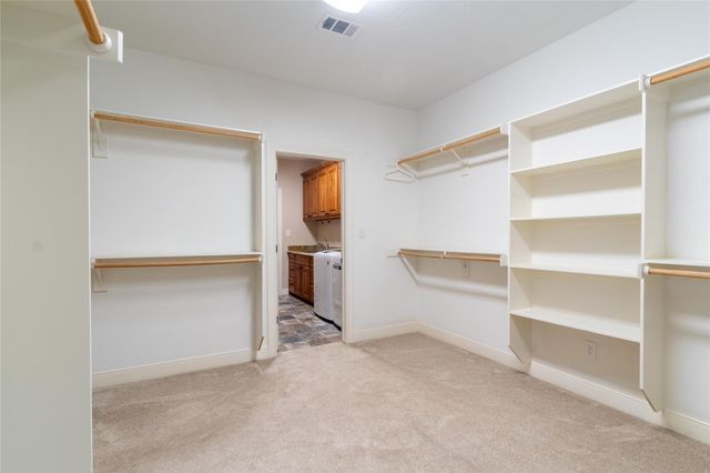 448 Eastgate Park, Livingston, TX 77351