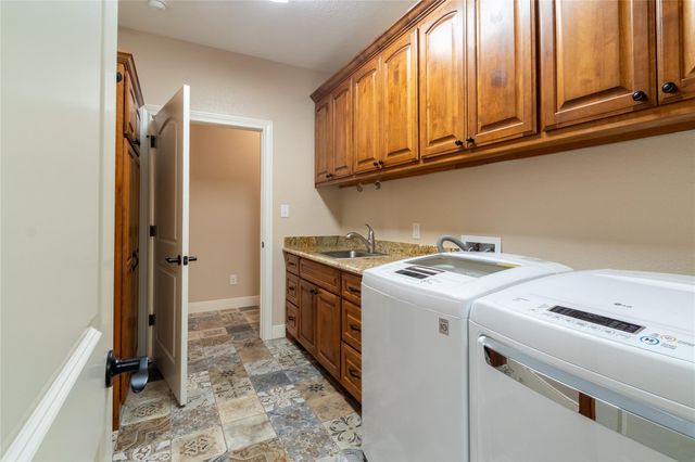 448 Eastgate Park, Livingston, TX 77351