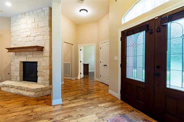 448 Eastgate Park, Livingston, TX 77351