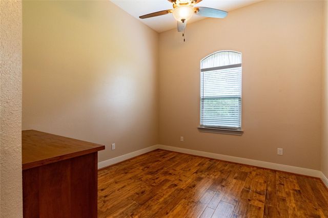 448 Eastgate Park, Livingston, TX 77351