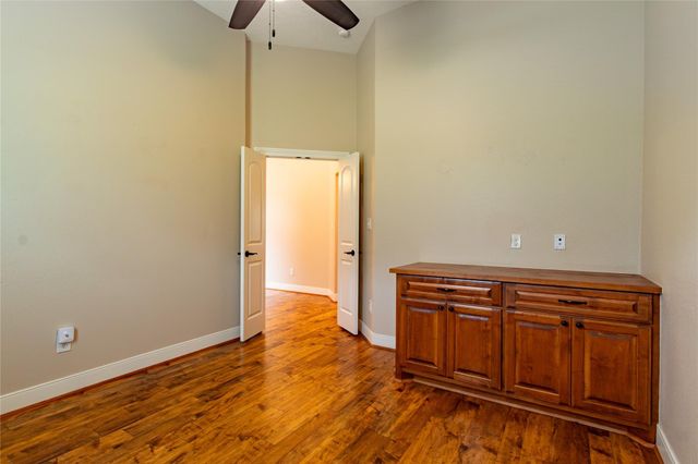 448 Eastgate Park, Livingston, TX 77351