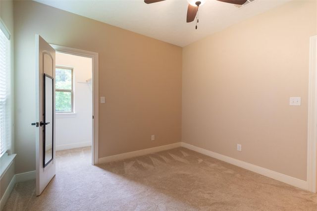 448 Eastgate Park, Livingston, TX 77351