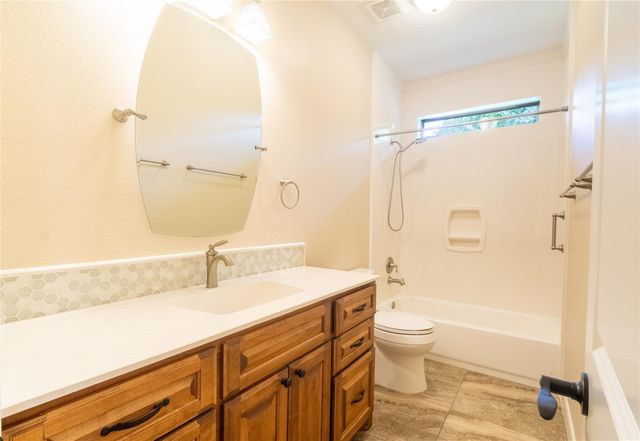 448 Eastgate Park, Livingston, TX 77351