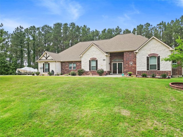448 Eastgate Park, Livingston, TX 77351