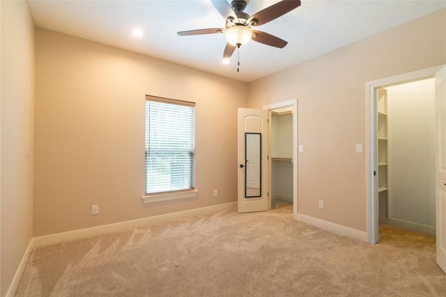 448 Eastgate Park, Livingston, TX 77351