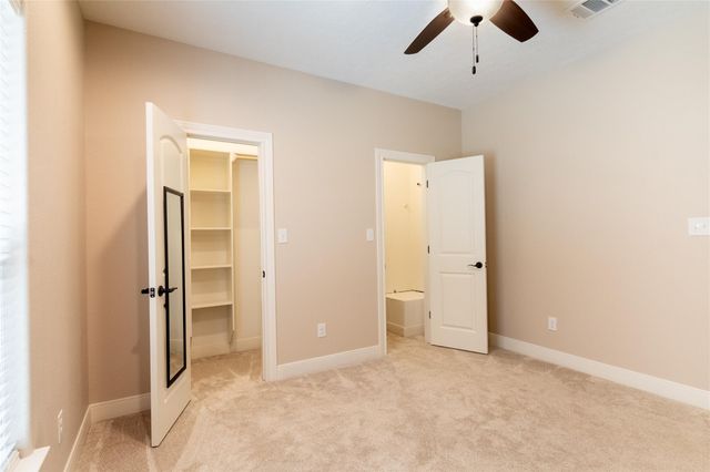 448 Eastgate Park, Livingston, TX 77351