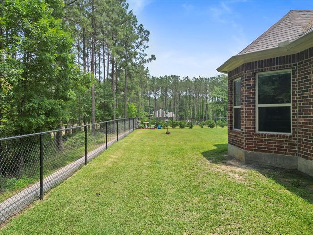 448 Eastgate Park, Livingston, TX 77351