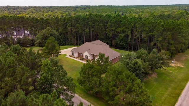 448 Eastgate Park, Livingston, TX 77351