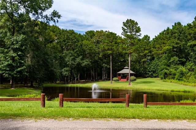 448 Eastgate Park, Livingston, TX 77351