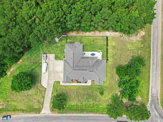 448 Eastgate Park, Livingston, TX 77351