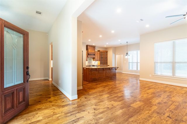 448 Eastgate Park, Livingston, TX 77351