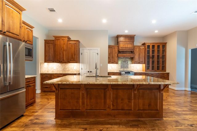 448 Eastgate Park, Livingston, TX 77351