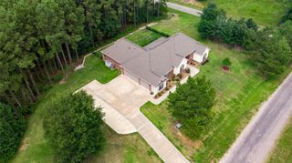 448 Eastgate Park, Livingston, TX 77351