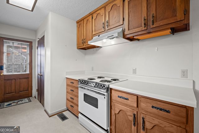 334 Windsong Island, Talladega, AL 35160
