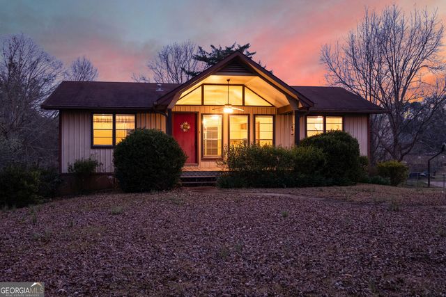 334 Windsong Island, Talladega, AL 35160