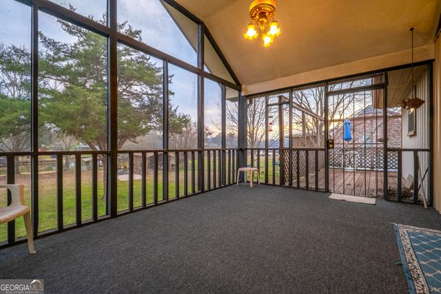 334 Windsong Island, Talladega, AL 35160