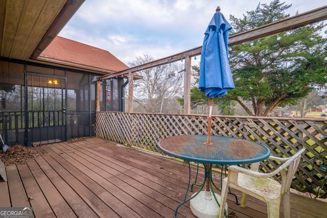334 Windsong Island, Talladega, AL 35160