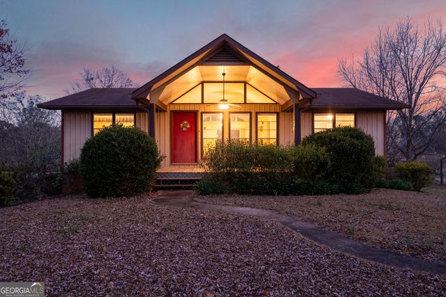 334 Windsong Island, Talladega, AL 35160
