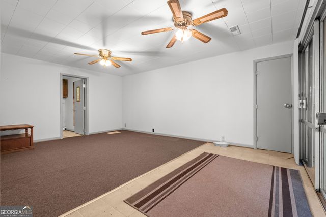 334 Windsong Island, Talladega, AL 35160