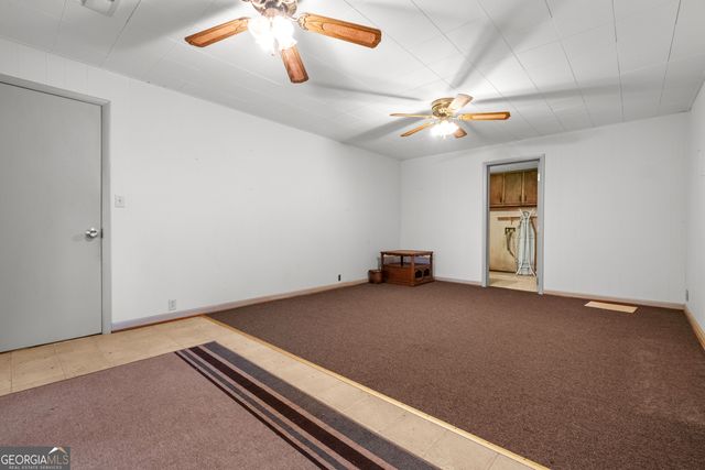 334 Windsong Island, Talladega, AL 35160
