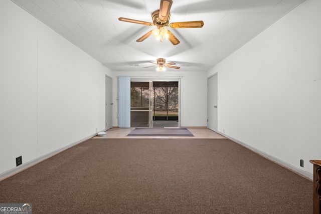 334 Windsong Island, Talladega, AL 35160