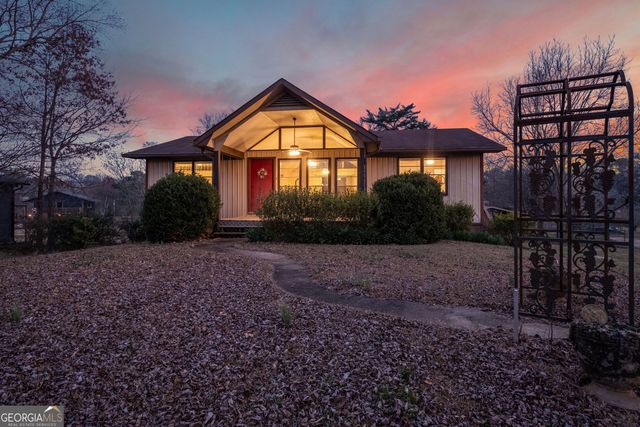 334 Windsong Island, Talladega, AL 35160