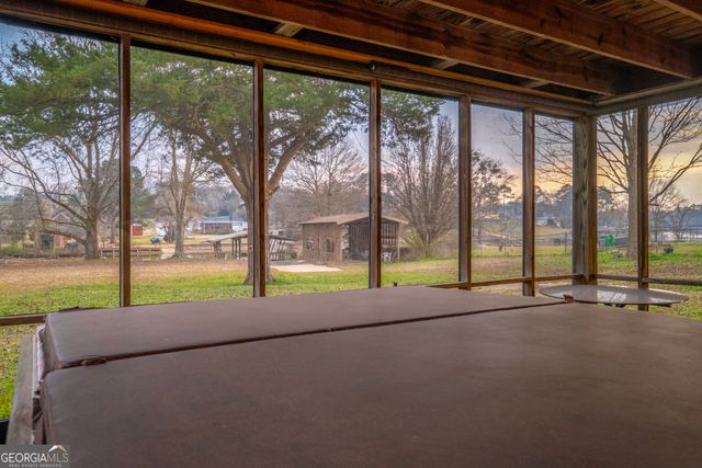 334 Windsong Island, Talladega, AL 35160