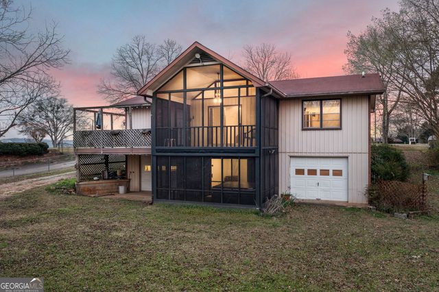 334 Windsong Island, Talladega, AL 35160